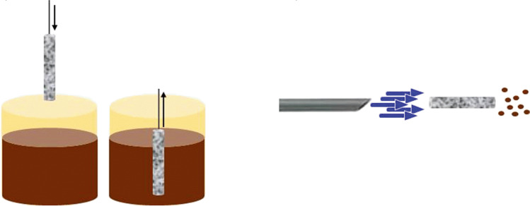 Fig. 8