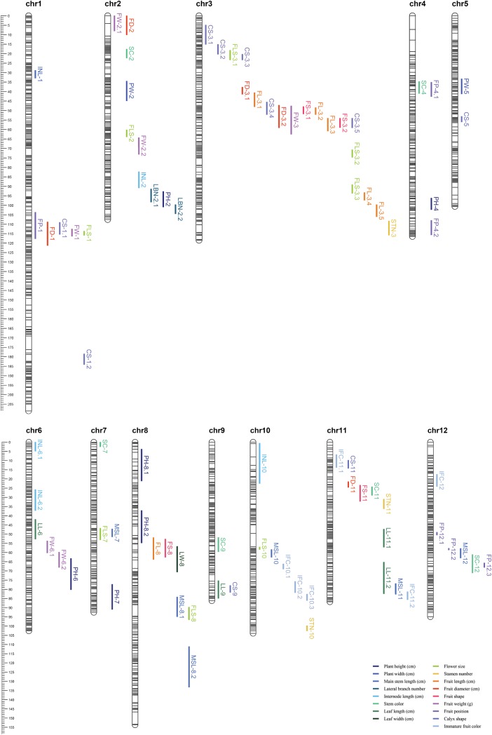 Figure 3.