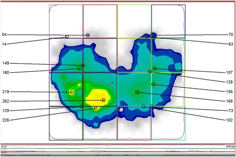 Fig. 2