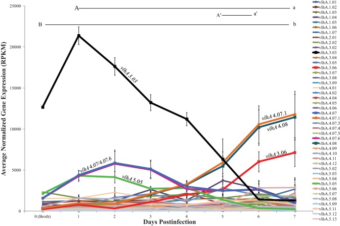 FIG 2