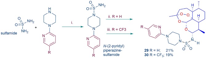 Scheme 2