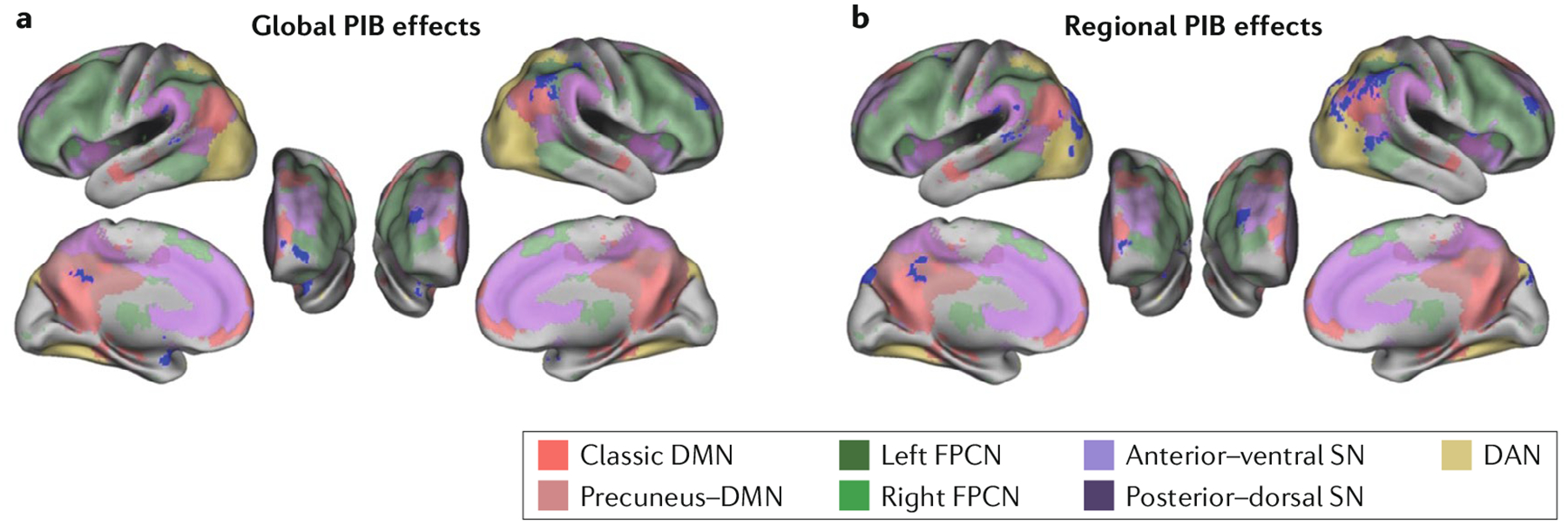 Fig. 4 |