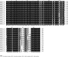 FIG 3