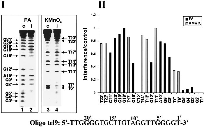 FIG. 7