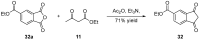 Scheme 10
