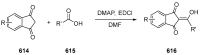 Scheme 181