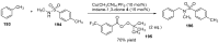 Scheme 32