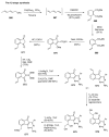 Scheme 171