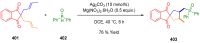 Scheme 115