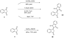 Scheme 5