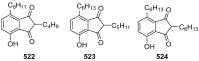 Scheme 156