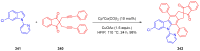 Scheme 93