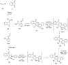 Scheme 29