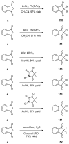Scheme 19