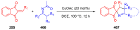 Scheme 146