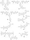 Scheme 151