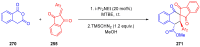 Scheme 60