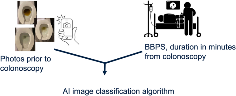 Figure 1