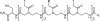 Figure 6.5