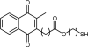 Figure 4.2