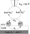 Figure 2.11