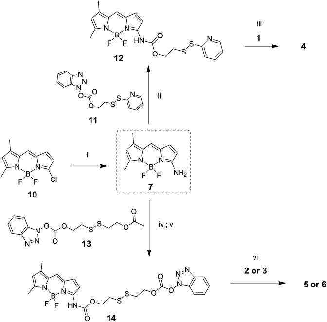 Scheme 3