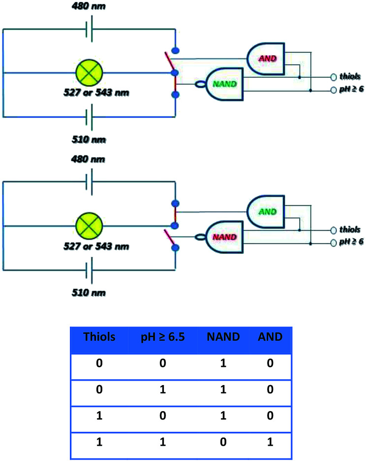 Fig. 16