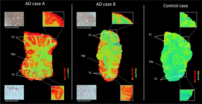 Fig. 4