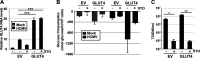 FIG 8