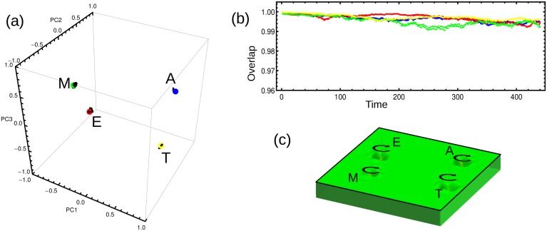 Fig 3