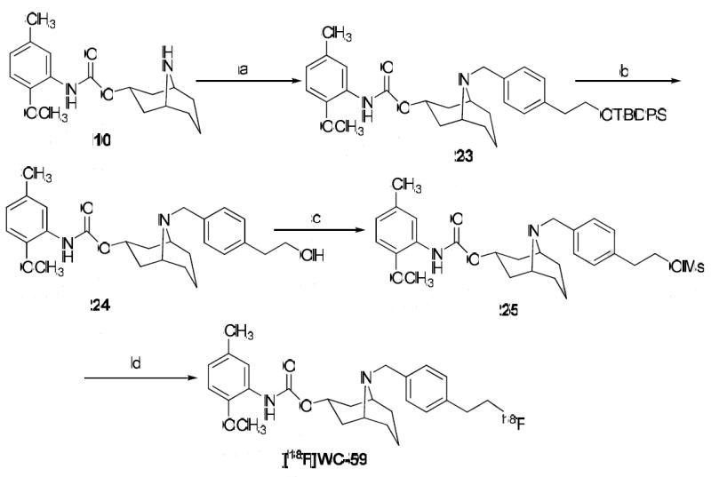 Scheme 3