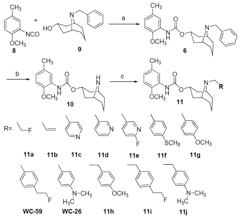 Scheme 1