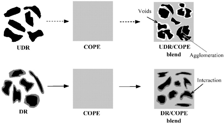 Figure 29