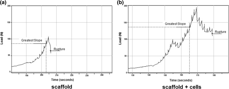 Figure 5