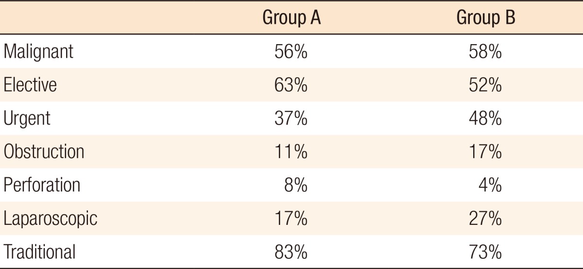 graphic file with name ac-32-139-i002.jpg