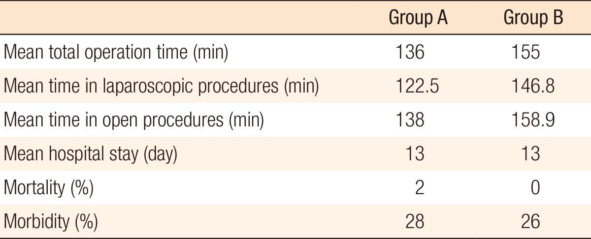 graphic file with name ac-32-139-i003.jpg