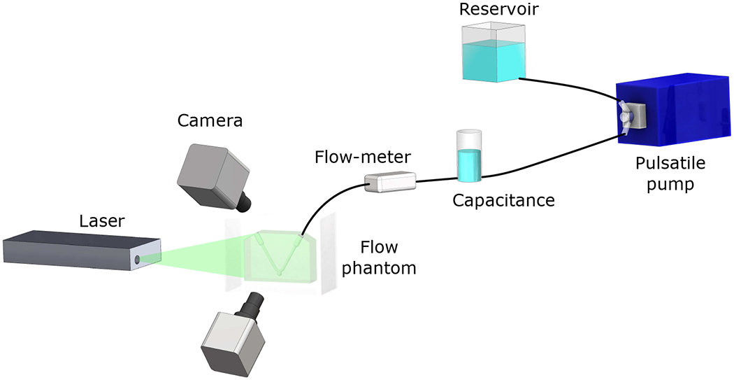 Figure 2: