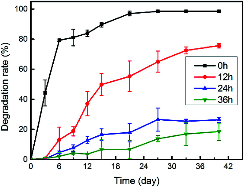 Fig. 10