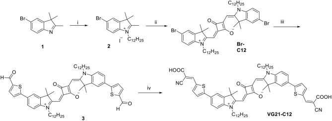 Scheme 1