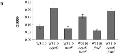 FIG. 5.