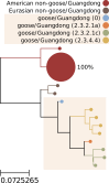 Fig 7