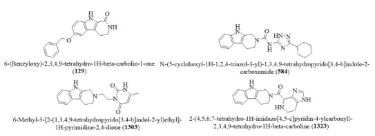 Figure 9