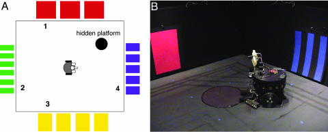 Fig. 1.