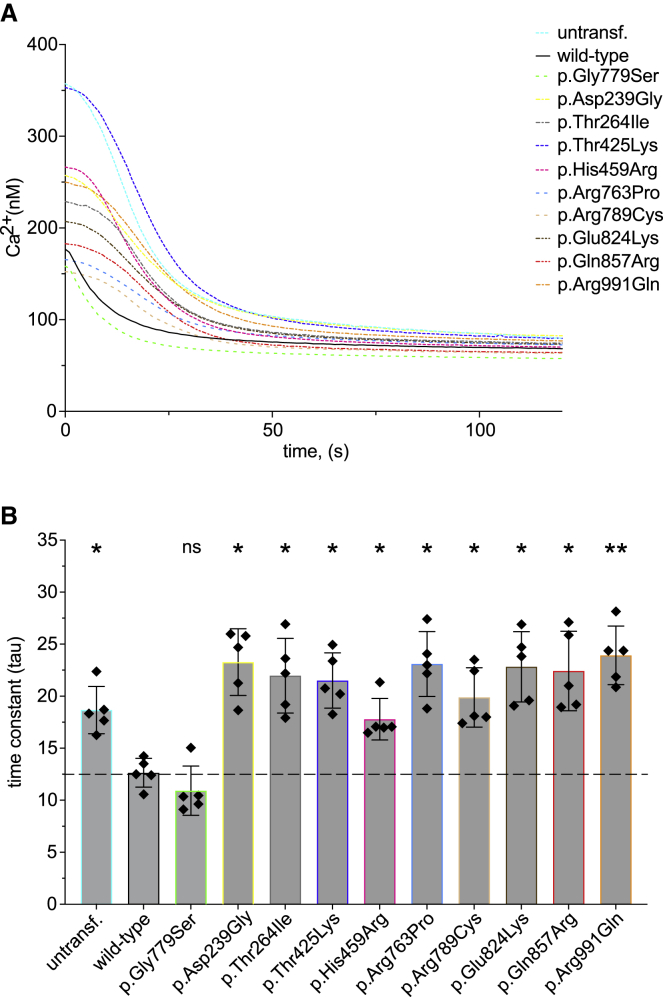 Figure 5