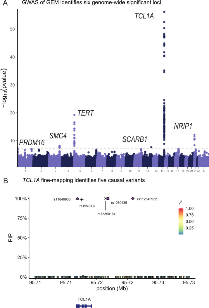 Figure 3: