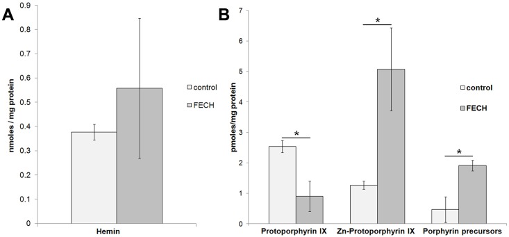 Fig 5