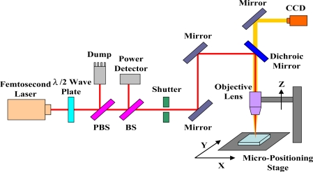 Figure 2.