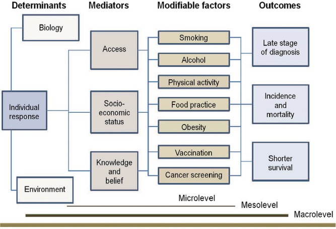 FIGURE 1