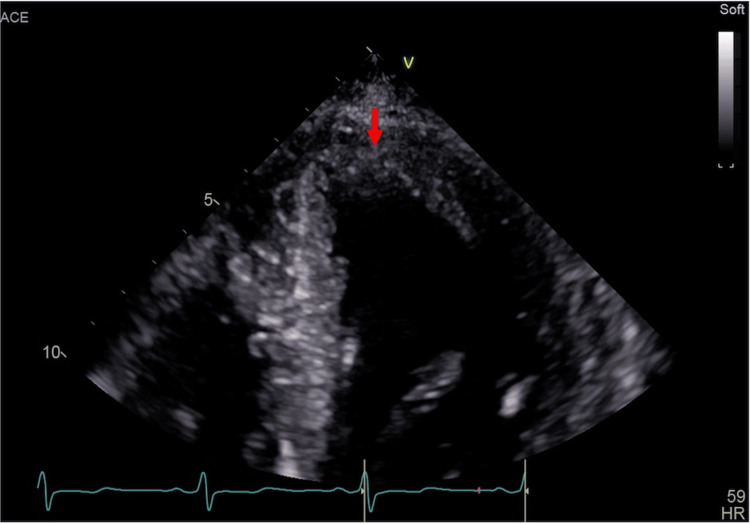 Figure 7