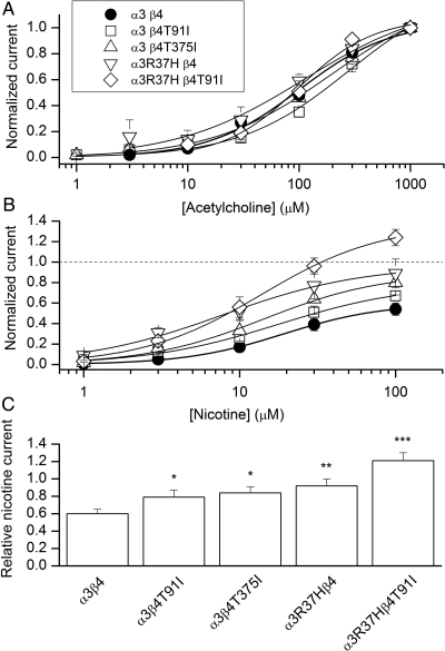 Figure 3.